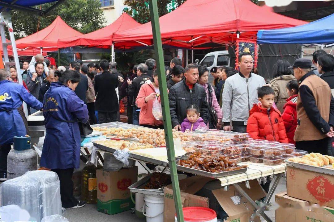 东安县芦洪市镇芦江村图片