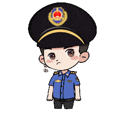 点赞方式第一步1,打开"闽南网"微信公众号,在后台回复"点赞",即可进入