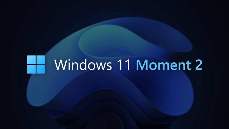 微软更新Win11 Moment 2内容 修复了在Microsoft Excel中阻止访问超链接的问题