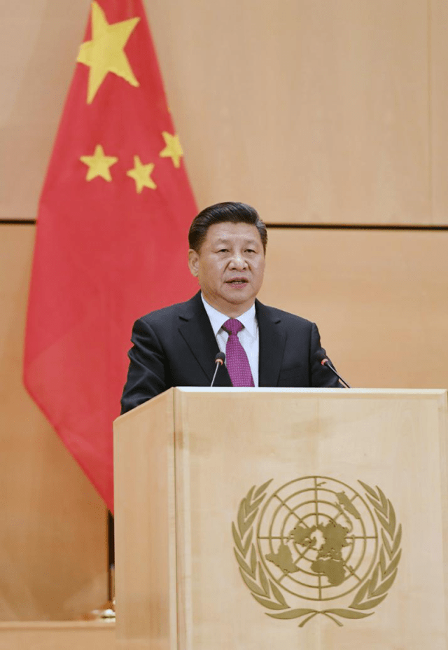 �����빲 Я�������������õ�����