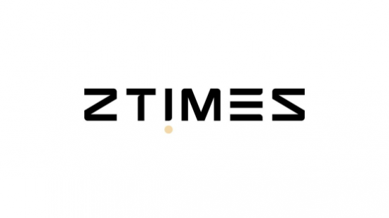 巨人收集发布海外新品牌ZTimes 用互联网3.0手艺做游戏