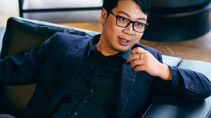 杉杉迎来新掌舵者:创始人郑永刚之子32岁郑驹出任董事长_负极_材料