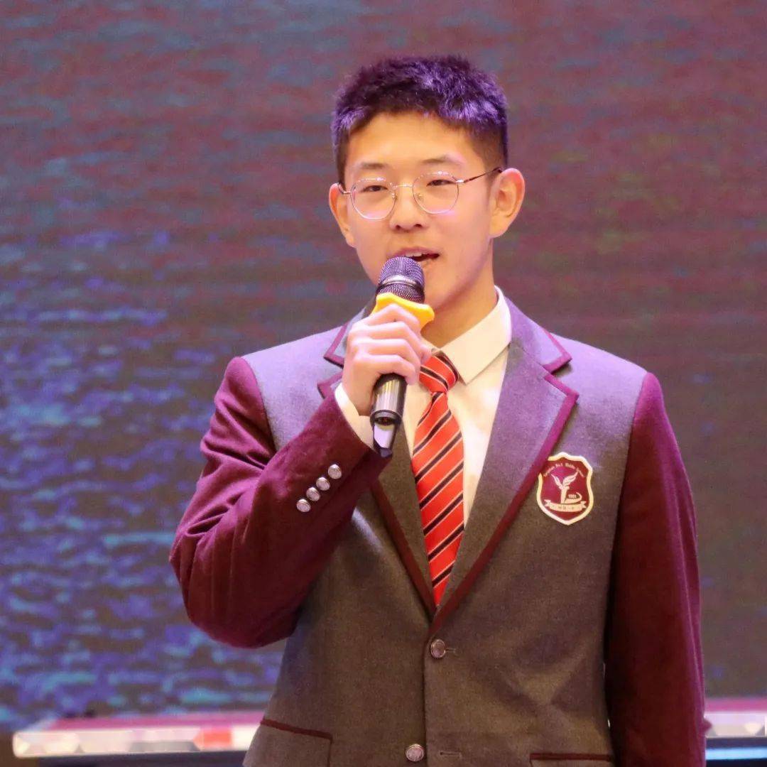 绽放文学梦想,再启诵读新征程