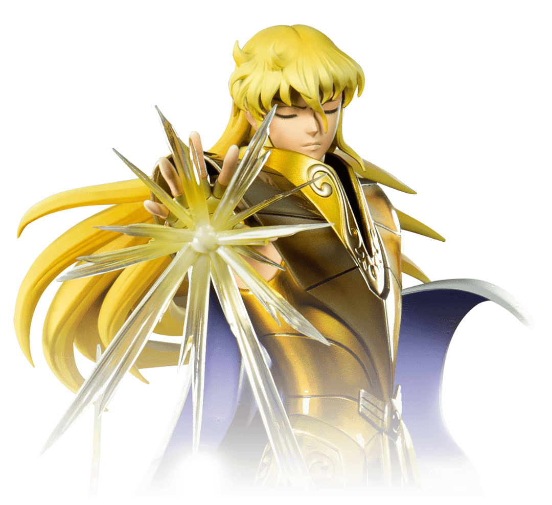 【玩法攻略】hqs 雅典娜,星矢,瞬,一辉,冰河,紫龙丨tsume blog更新