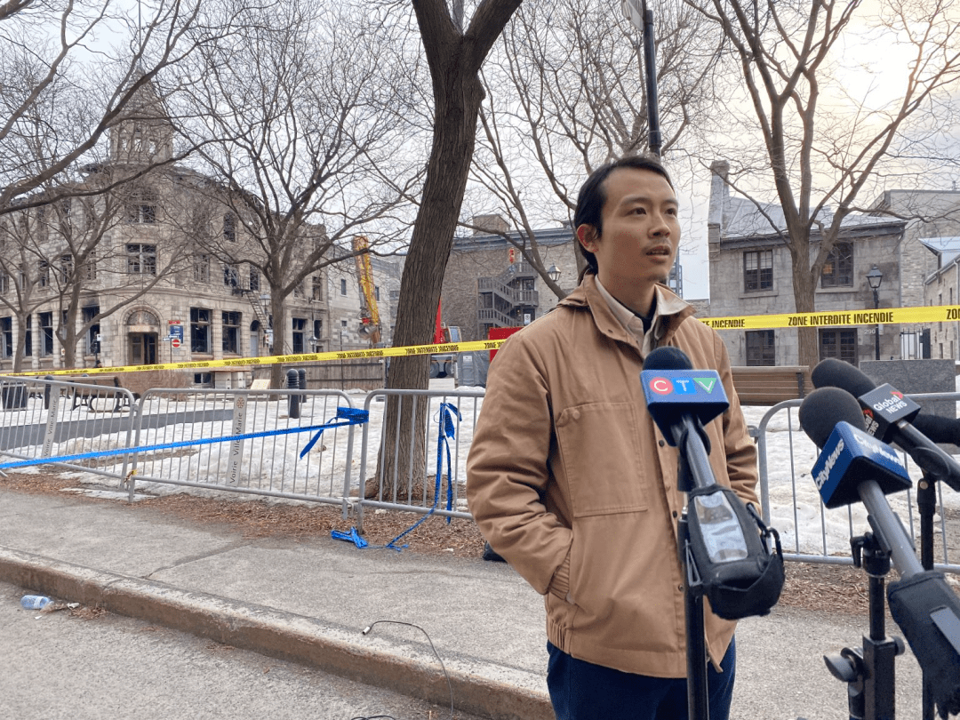 吴安 来自搜狐网