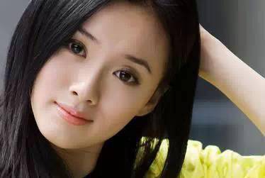 女人就该风情万种(说的太好了)_气质_因为_女士
