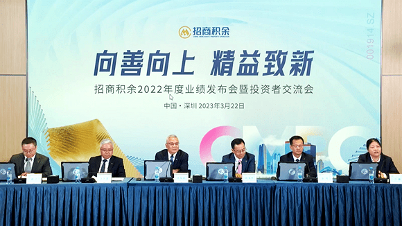 �۵�ֱ�� | ���̻��ࣺ�ղ����г��ѻع����ԣ�ʵ¼��