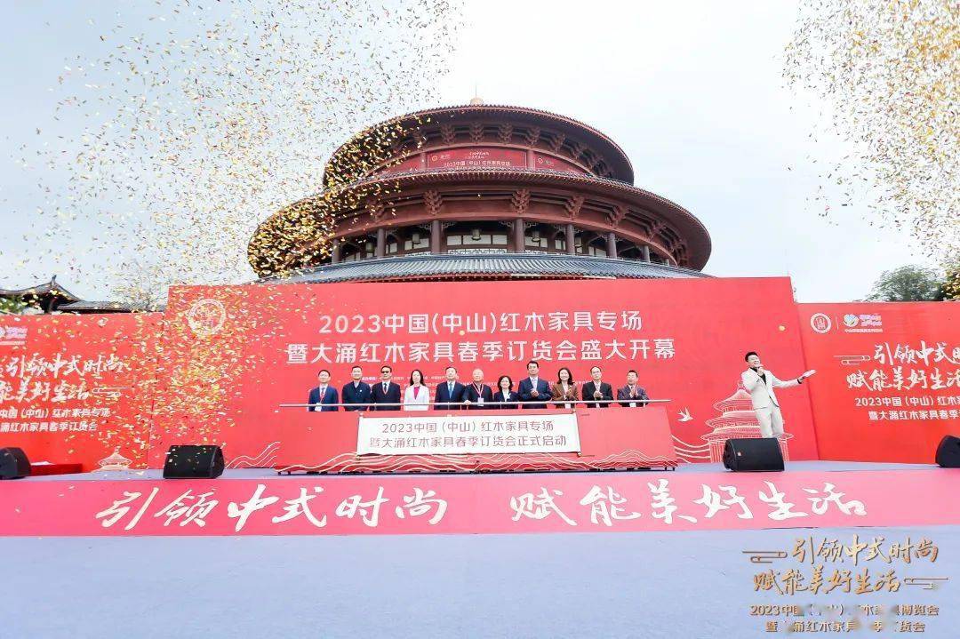 红博会专场亲子春日游学开始报名!_活动_博城_文化
