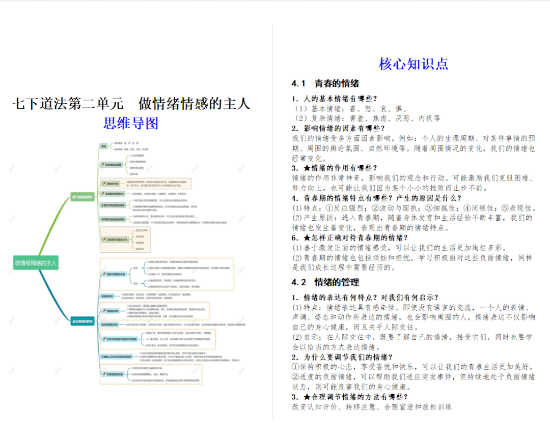 包括7