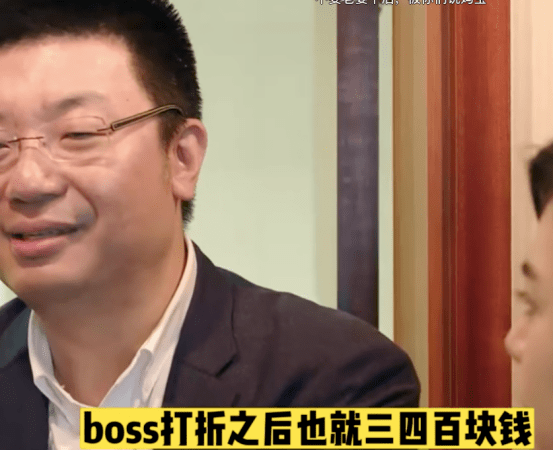 ǧ�ڶ��³���˽����ع��������ࣺ����ǡ��Ÿ�������� ...