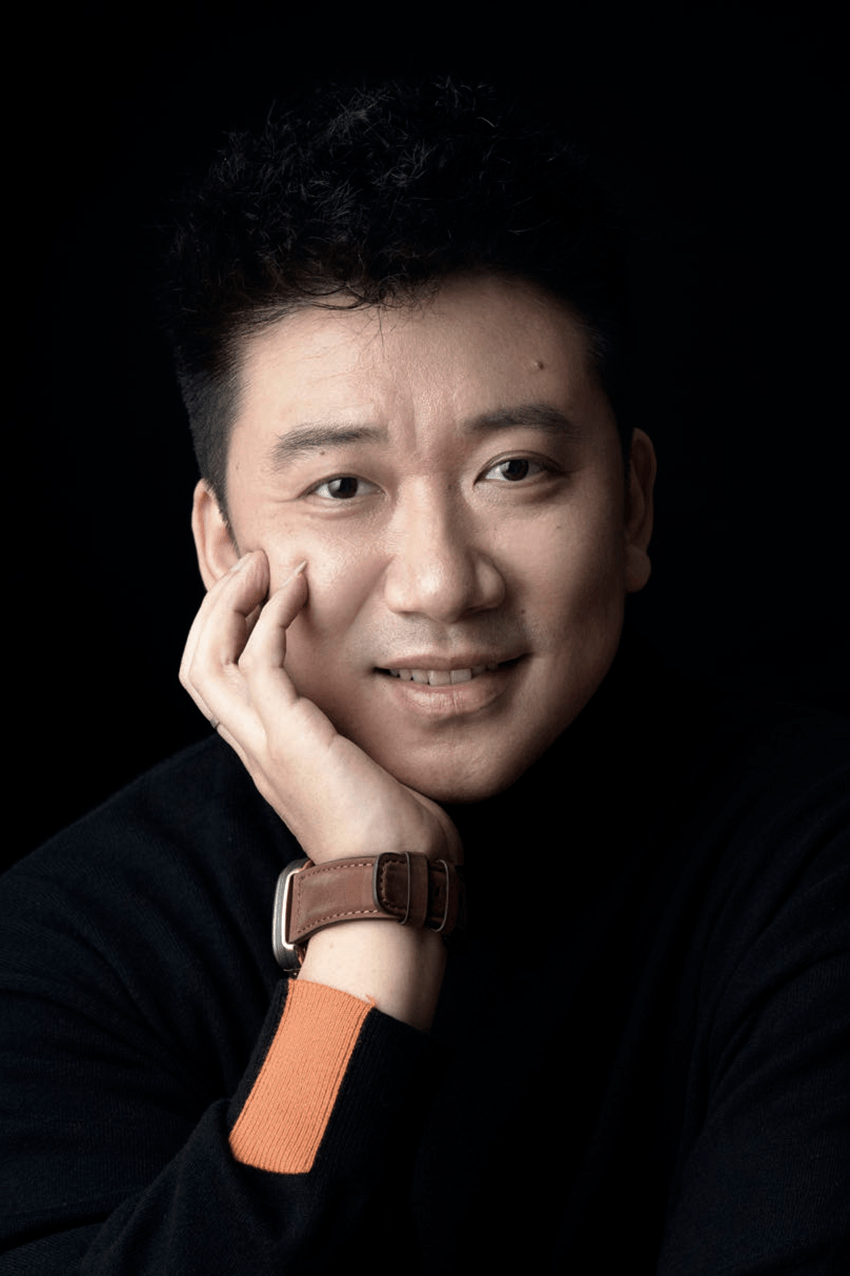 田雨设计 61 温润如诗_生活_空间_需求