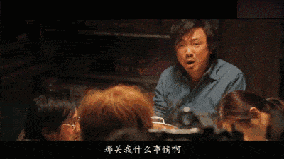 ���||����籾���ı��������ܣ������������