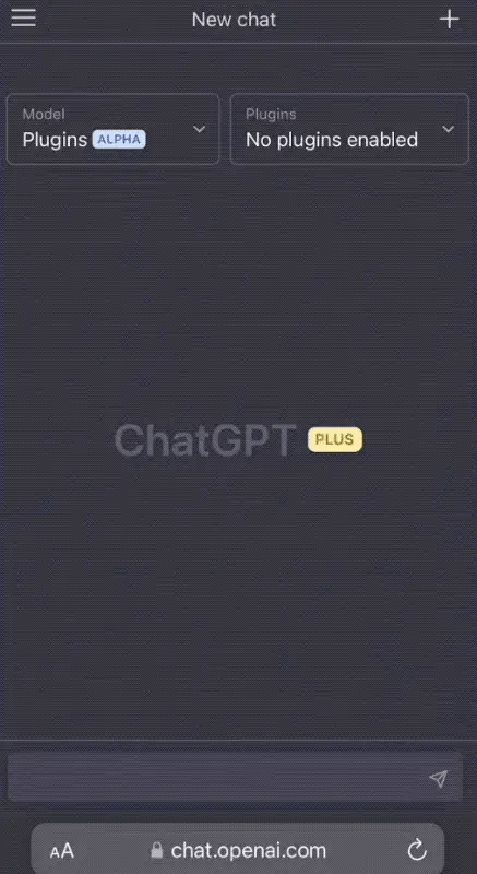 ذChatGPT AIӭAppStoreʱ Ӧ齫 ...