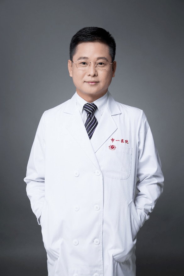 北京大学第一医院代挂专家号服务-住院登记咨询的简单介绍
