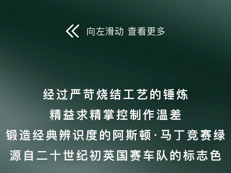 ��������!GP֥�ر�x ��˹�١�������������