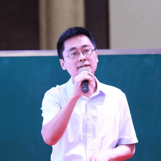 ������ʦȥ���� | �ú��Ӷ��������˼��