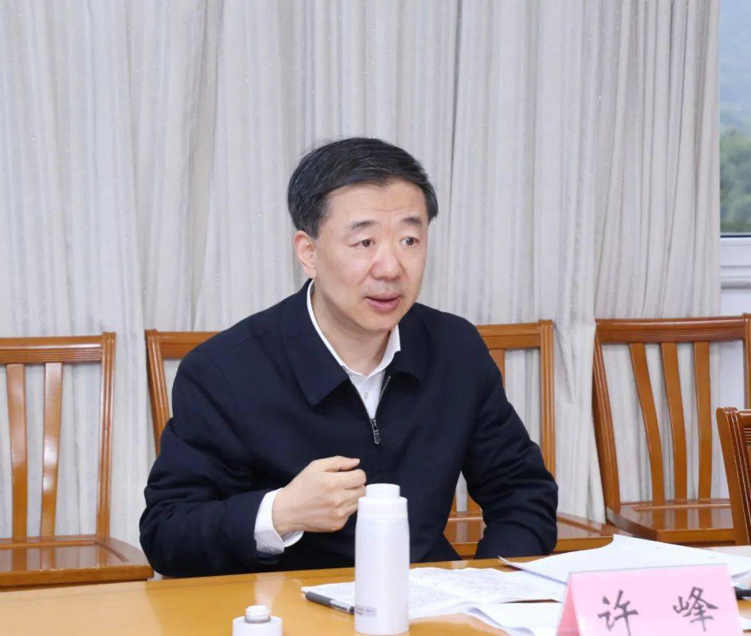 江阴召开消防领域"老大难"问题攻坚治理推进会_许峰_工作_检查