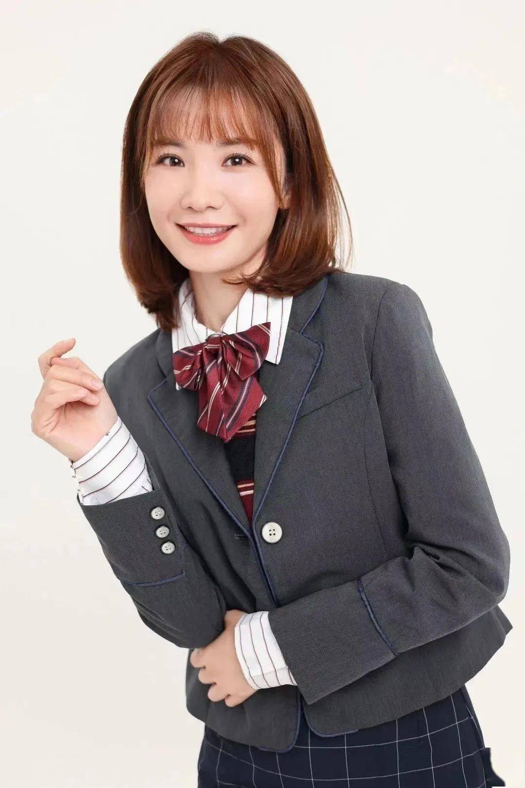 一瓯春"来天台将春光一饮而尽吧时间 | 3月31日地点 | 石梁镇莲花小镇