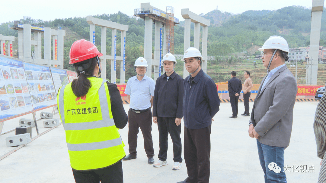 梁宁率队开展一季度"走访企业解纾困 优化服务促项目"行动_建设_调研