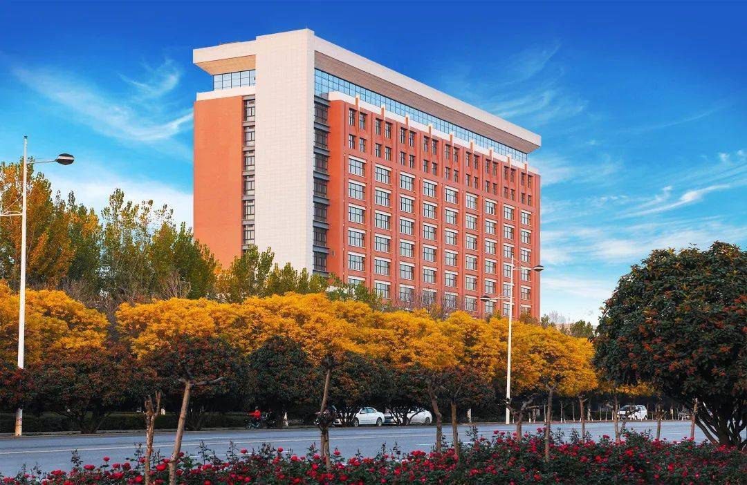 河南理工大学公开招聘21名硕士研究生,报名今日起!_人员_岗位_工作