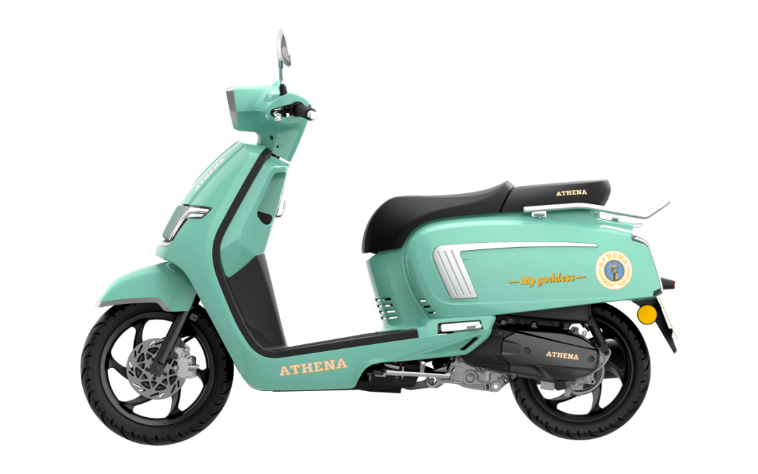 雅典娜(athena )给你多一点浪漫style新想象_搜狐汽车_搜狐网