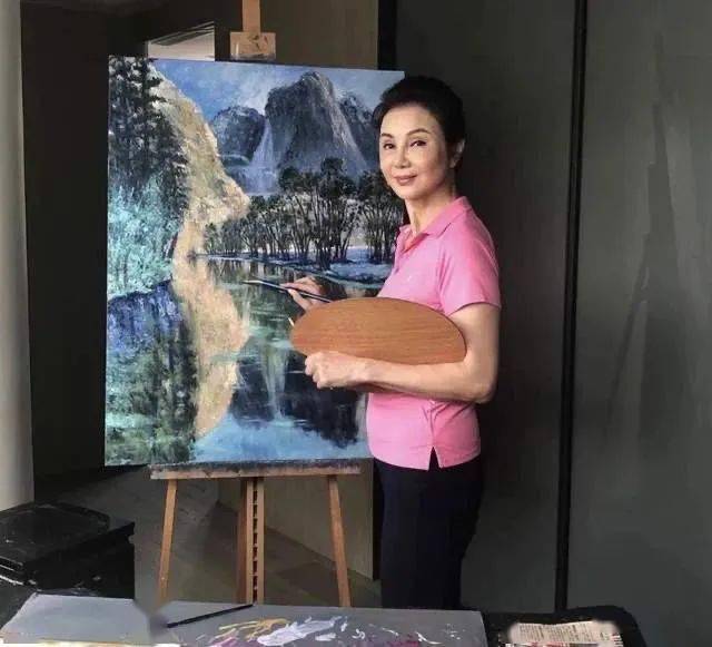 谢玲玲_时婆婆_林建岳