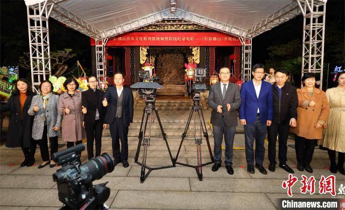 怎么可以错过（佛山非遗广告）佛山非遗文化 第3张