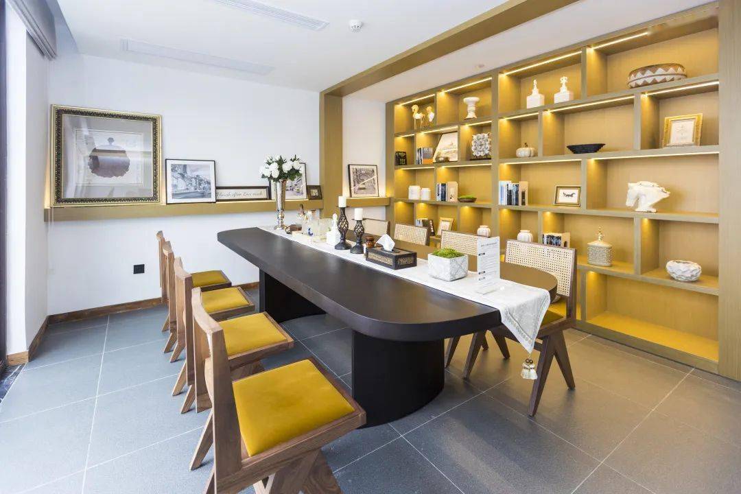 温泉_楚韵_花香