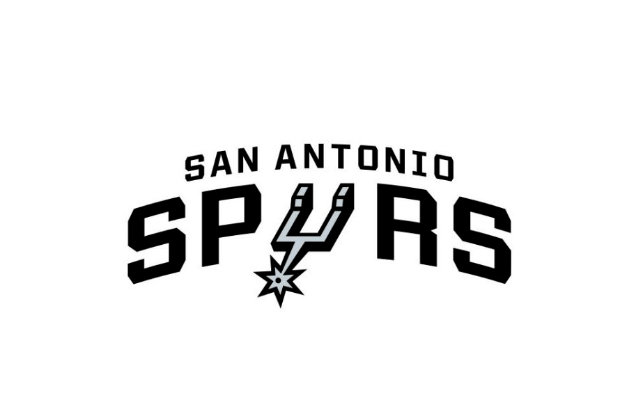 小课堂】nba球队篇:圣安东尼奥马刺队_决赛_大卫·罗宾逊_蒂姆·邓肯