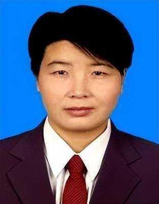 全国优秀女县委书记,获提拔!_东乡_甘肃省_工作