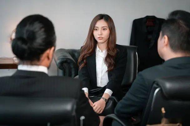【和解在后】ivy so首拍剧表现获赞 爆被监制笑"