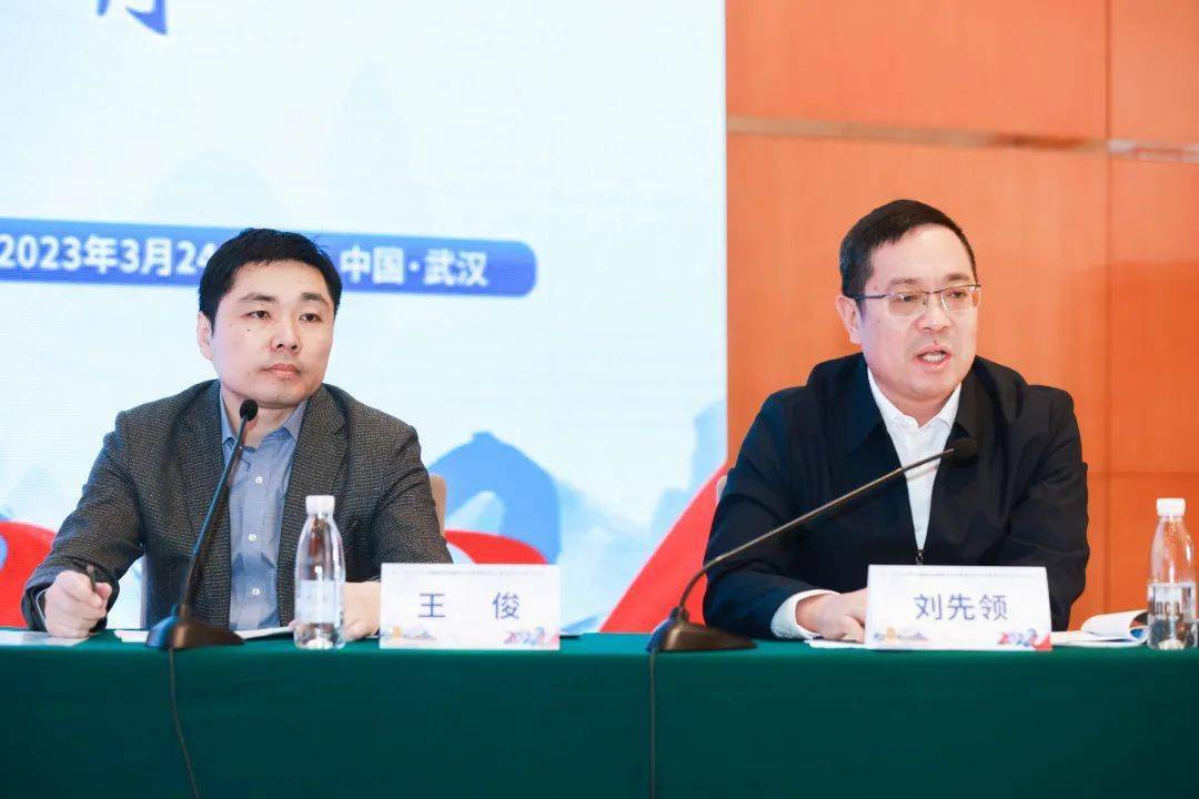 随后,在中南大学湘雅二医院刘先领教授和山东省第一