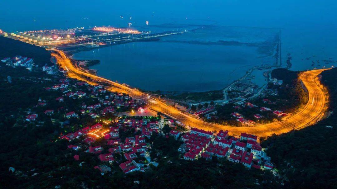 美翻了我的村99 | 江苏省连云港市连云区黄窝村:"黄沙窝"变成"黄金