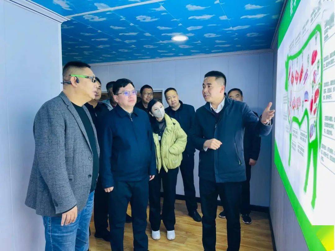 3月24至25日,新希望集团鲜生活冷链物流有限公司董秘许云龙,四川天翔