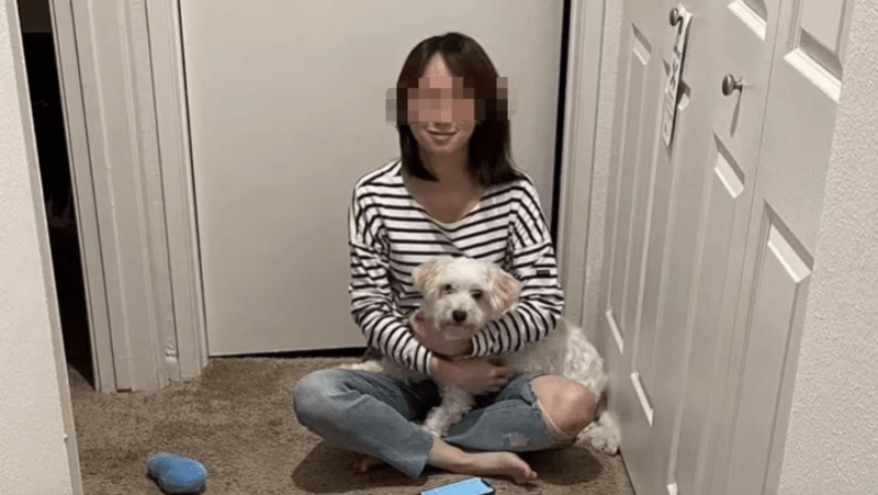 31���й�����Ůѧ��ȷ���ڼ��ô�����в������ѣ��丸���� ...