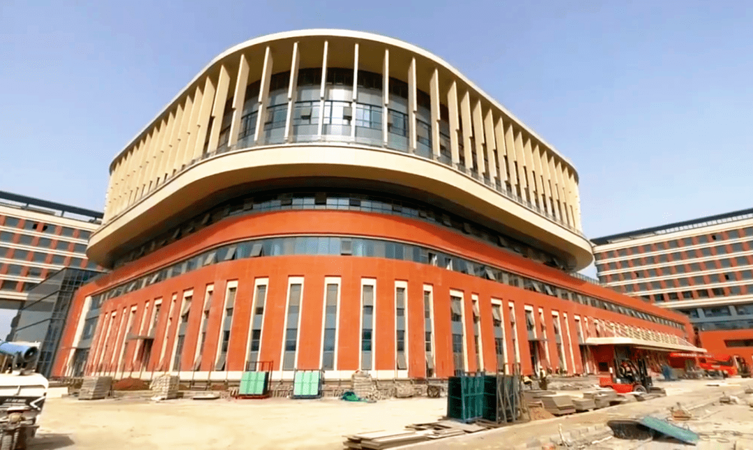 北京友誼醫院、延慶區黃牛掛號微信，客服24小時在線的簡單介紹