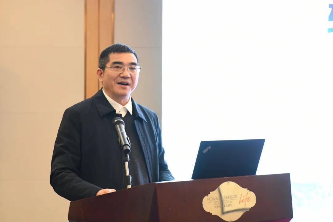 科技创新 高质发展|中南大学湘雅医学院附属株洲医院