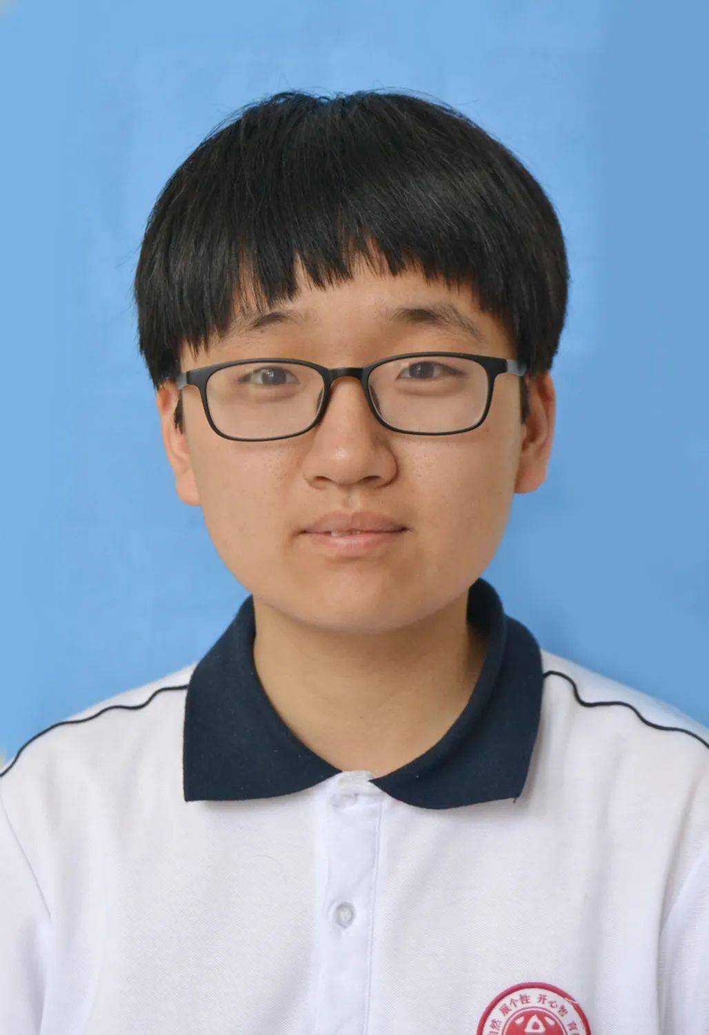 祝贺丨北京大学向山东省昌乐第一中学发来喜报_张书_学子_毕业生