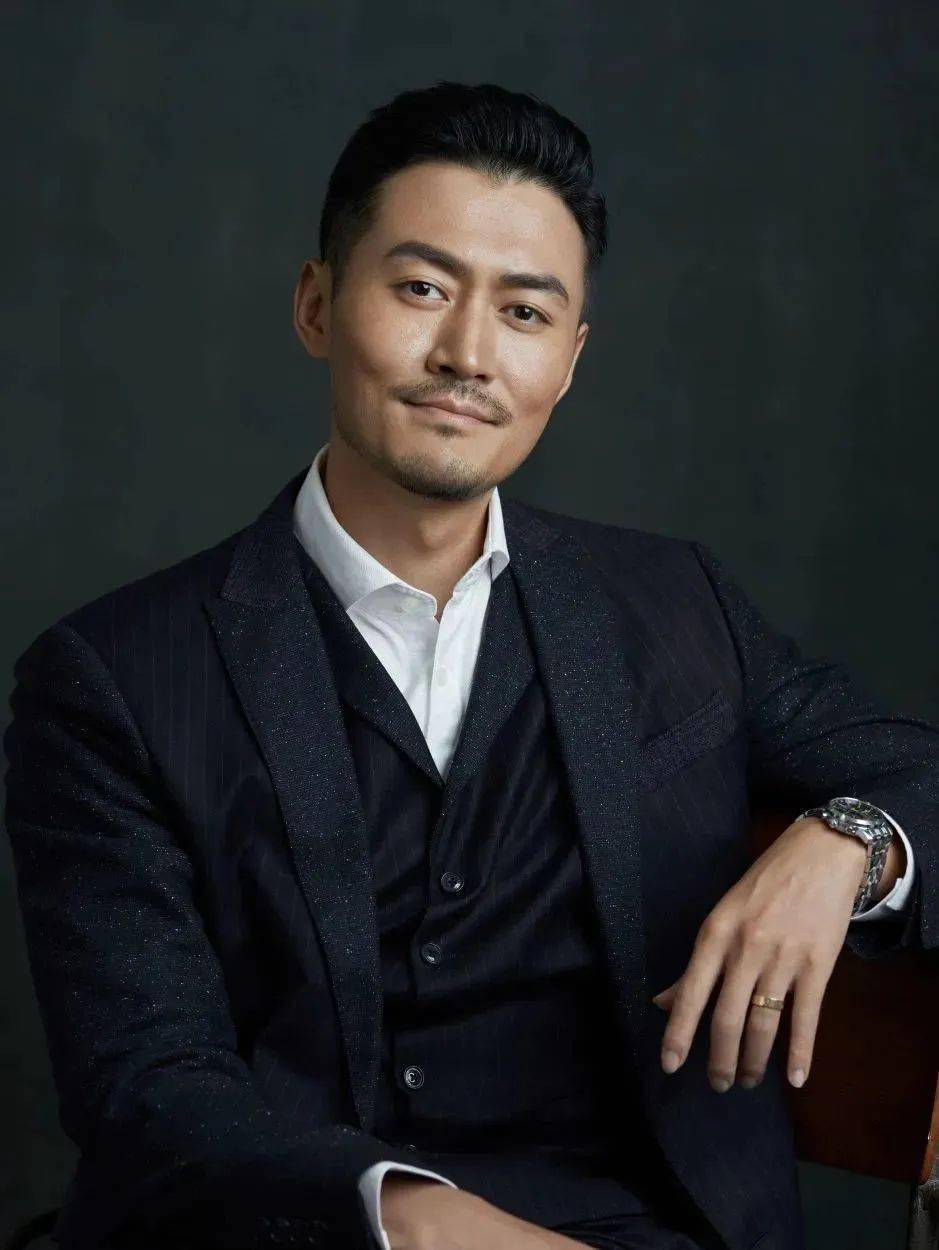 梁熙彬孙健文彭珍芝夏天古尔阿日西雅李伊伊王曼娜特别出演孙文晗演出