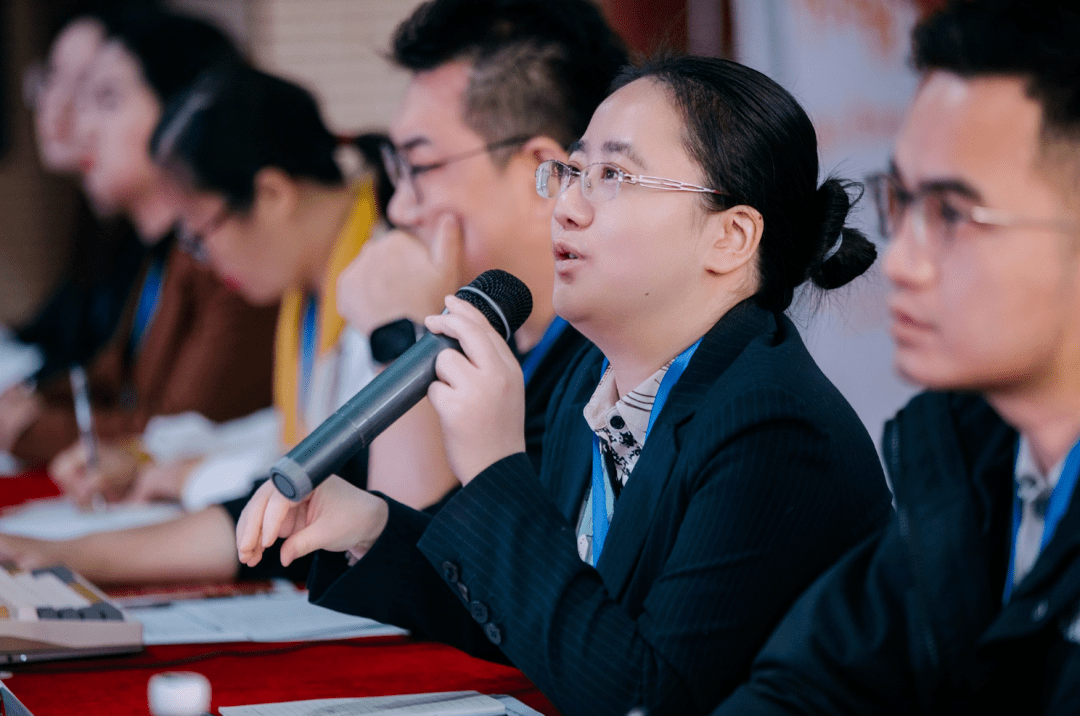 来源:区融媒体中心,记者陈惠瑜编辑:刘樱洁责编:黄