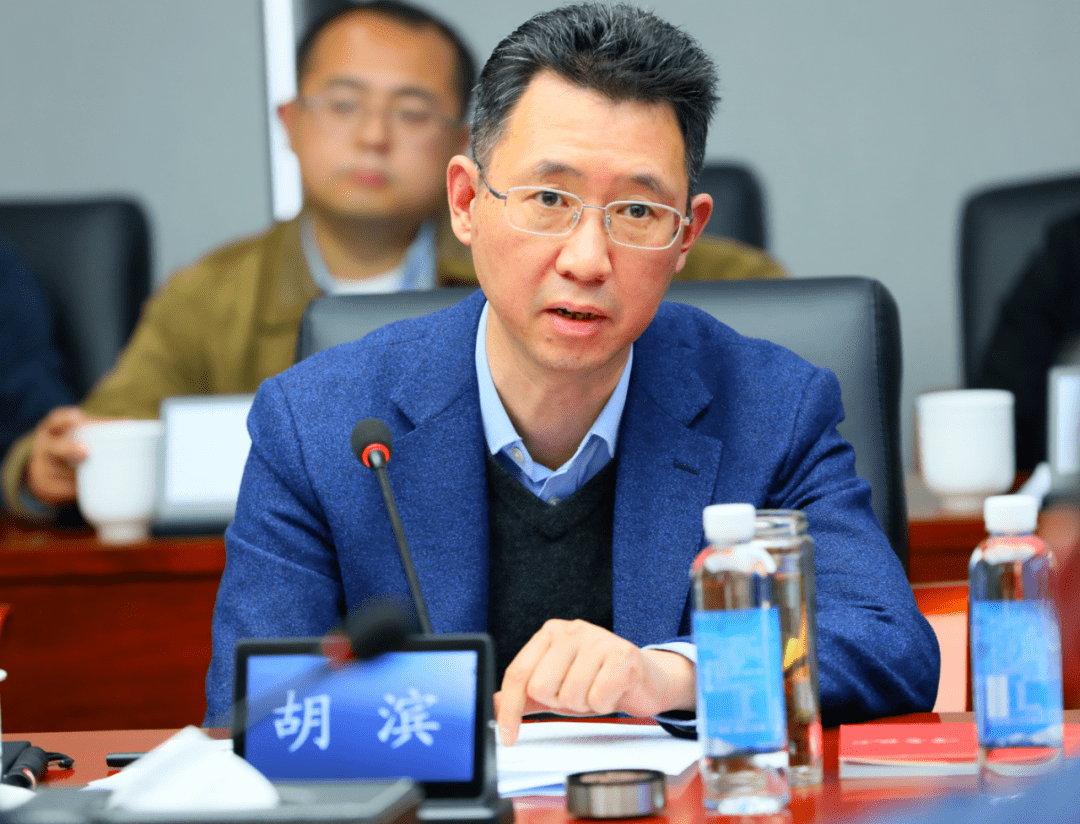 【uas】理事快讯丨成都设计咨询集团"牵手"重庆设计集团_合作_双方