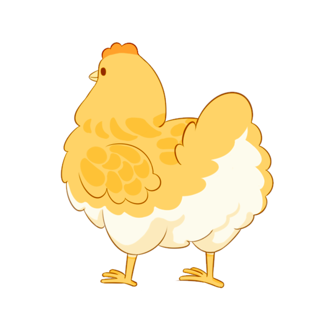 国内一地报告1例h3n8禽流感病例_症状_禽类_防护