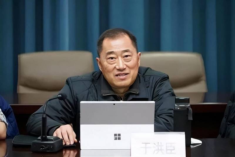中央巡视启动，点名足球腐败，两名足协原高管随即落马