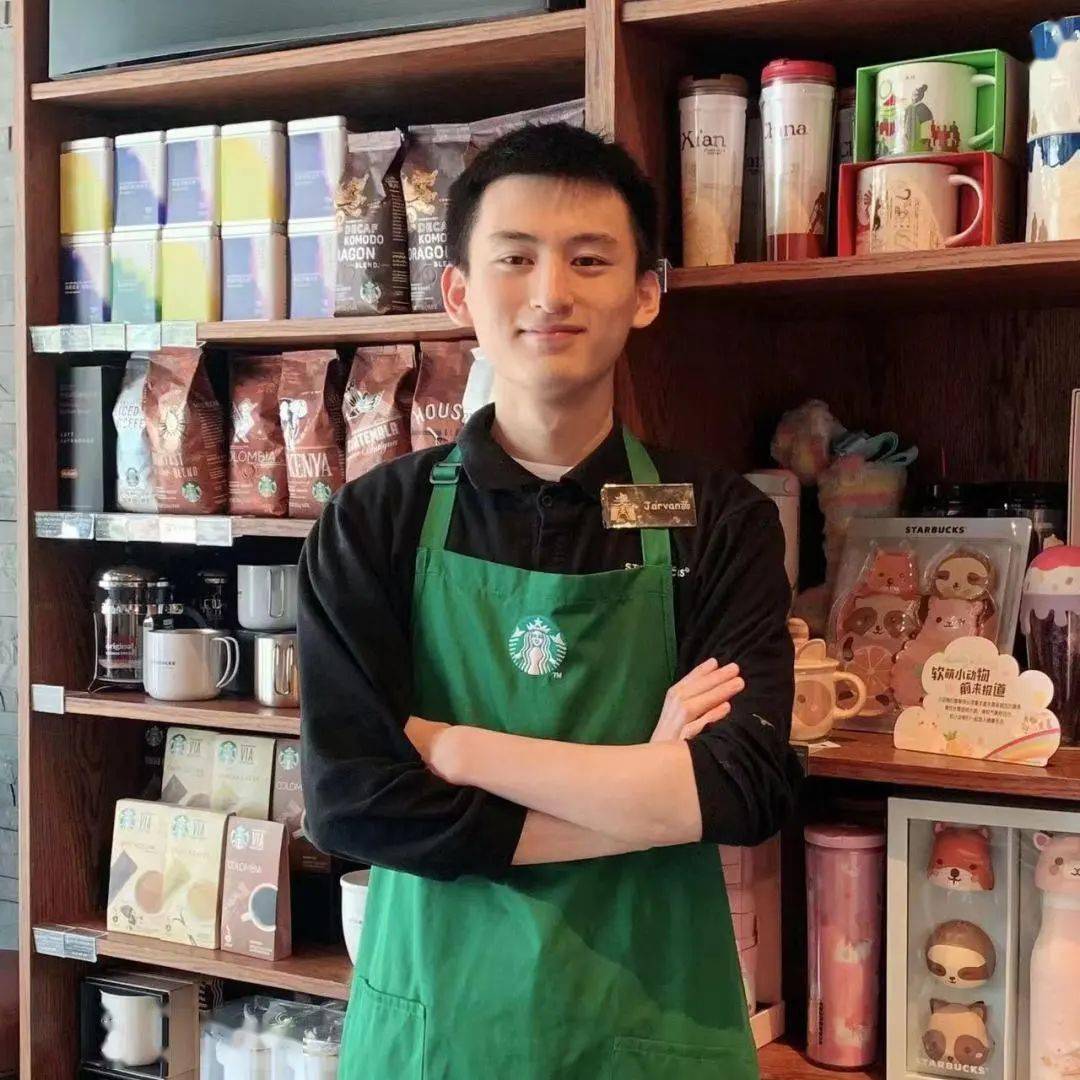 pca专业咖啡拉花大师竞技赛-西安赛区拉花选手公布_个人_深圳市_成都