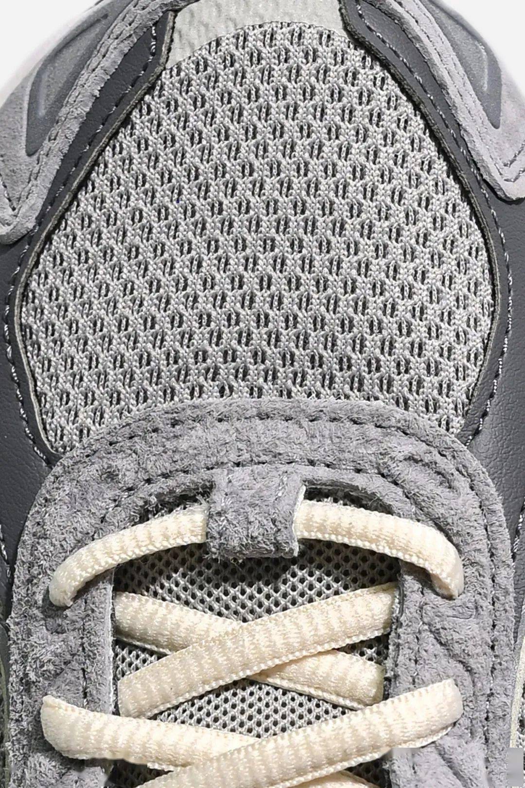 粗犷不羁|adidas originals response cl 限量发售