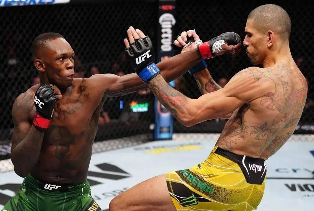 阿迪萨亚:这是我最后的机会了 我会全力以赴_佩雷拉_生活_颜料