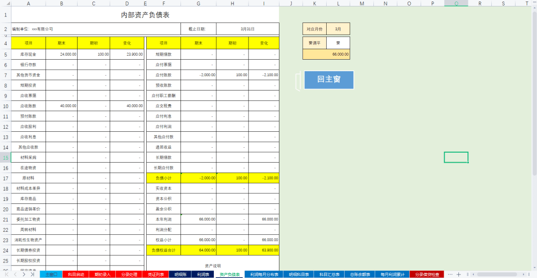 学会了吗（怀孕日记恶搞模板下载）孕妇搞笑日常 第8张