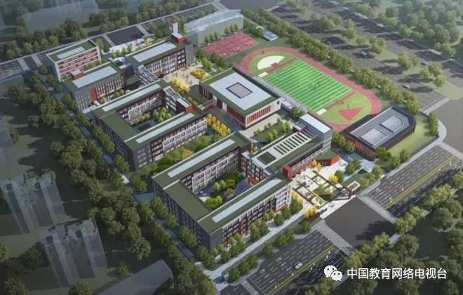 文章配图-2