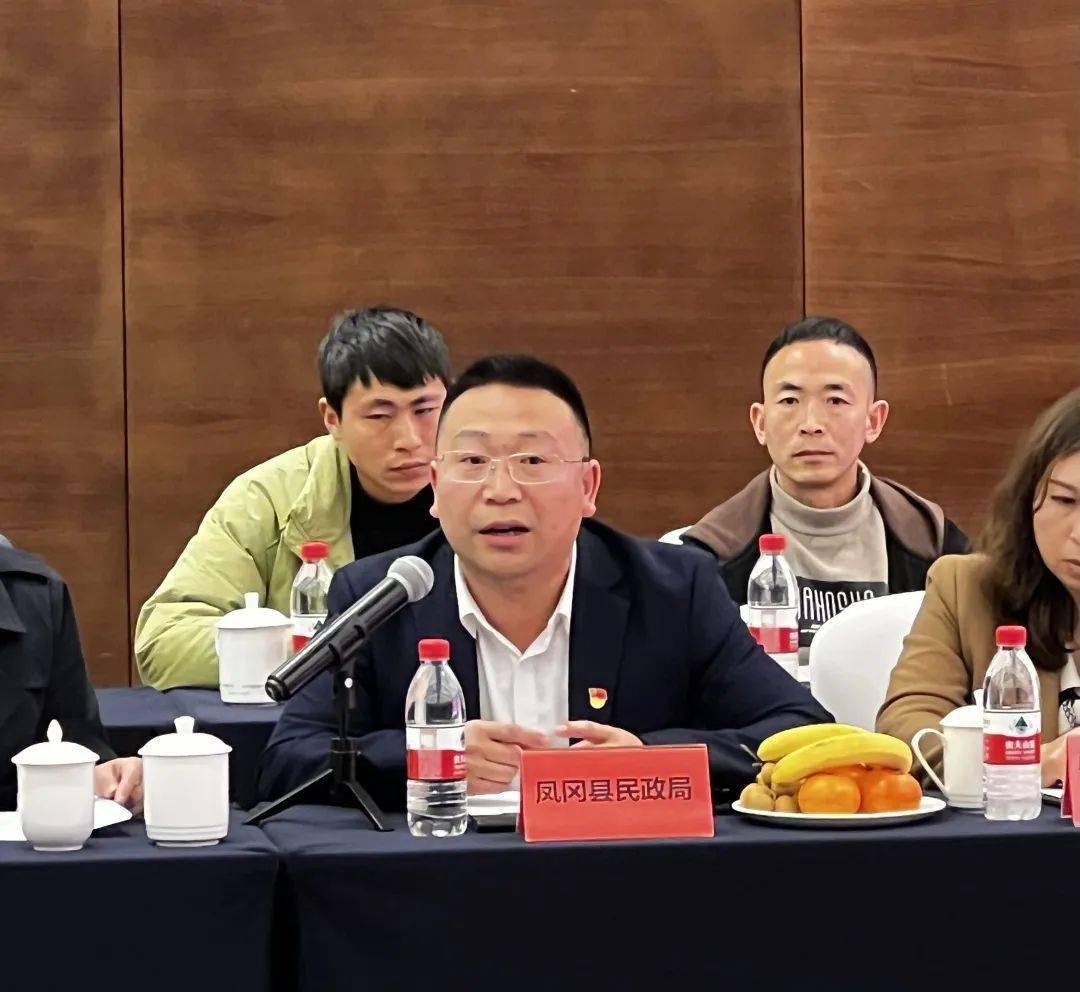 深化劳务协作|玉环与贵州凤冈开展劳务协作交流活动_双方_小文_建设