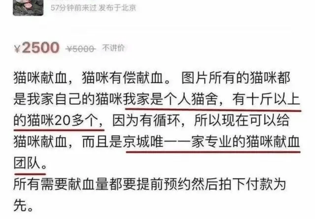 她惨死却热搜下架，你们满意了？